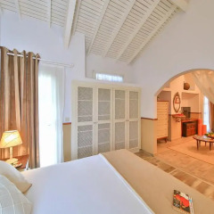 Отель Taytanli Motel 2* Люкс повышенной комфортности фото 2