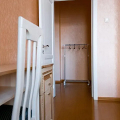 Гостиница Гостевой дом на Улице Ленина в Сочи отзывы, цены и фото номеров - забронировать гостиницу Гостевой дом на Улице Ленина онлайн сауна