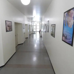Отель Hostel Immalanjärvi Финляндия, Иматра - отзывы, цены и фото номеров - забронировать отель Hostel Immalanjärvi онлайн интерьер отеля фото 3