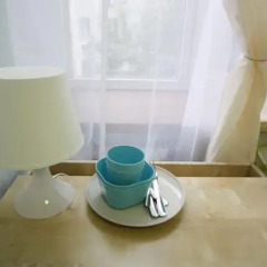 Alt-Hotel удобства в номере фото 2