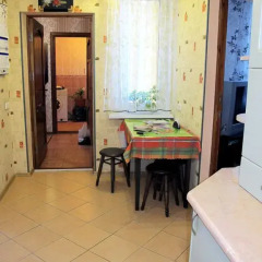 Гостиница Graevo Apartment Беларусь, Брест - отзывы, цены и фото номеров - забронировать гостиницу Graevo Apartment онлайн питание