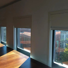 Апартаменты Oporto Gallery Apartments Апартаменты разные типы кроватей фото 27