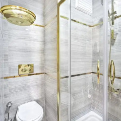 Hotel Beyaz Kosk 3* Номер Делюкс с различными типами кроватей фото 13
