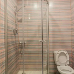 Гостиница Realtex na Zhukovskogo 38 фото 35
