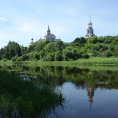 Хостел Дом Колхозника фото 2
