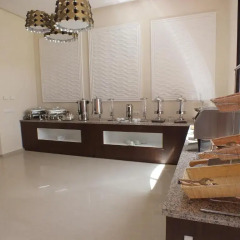Relax Hotel Marrakech 3* Стандартный номер с различными типами кроватей