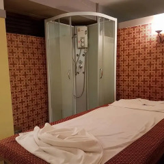 OYO 107 Malaysia Hotel спа фото 2
