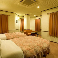 Hotel Ristorante Ile Regalo 3* Стандартный номер фото 5