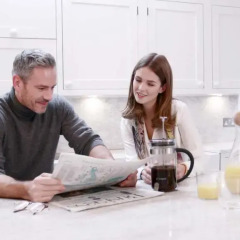 Отель onefinestay - Greenpoint private homes США, Нью-Йорк - отзывы, цены и фото номеров - забронировать отель onefinestay - Greenpoint private homes онлайн в номере фото 2