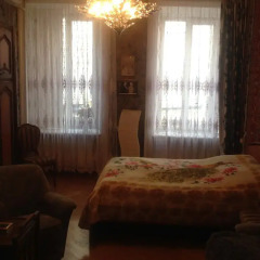 Отель Ia`s Homestay комната для гостей фото 2