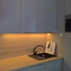 Отель Apartament Przy Ratuszu Апартаменты фото 21