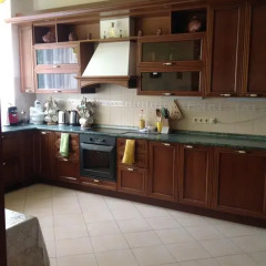 Отель Guesthouse Yanka Минск в номере