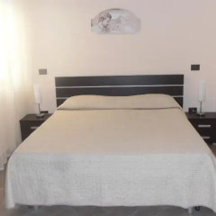 Отель Costa Del Sol Стандартный номер фото 5