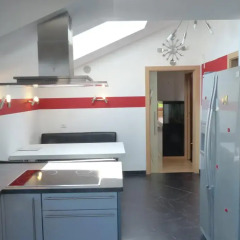 Отель Residence Liesy Италия, Лана - отзывы, цены и фото номеров - забронировать отель Residence Liesy онлайн в номере