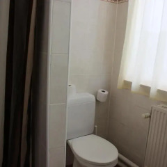 Отель Floris Grand Place 3* Улучшенный номер фото 4