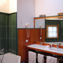 Hotel Casa Del Campo 4* Стандартный номер фото 10
