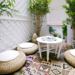 Отель Friendly Rentals Génova Испания, Мадрид - отзывы, цены и фото номеров - забронировать отель Friendly Rentals Génova онлайн