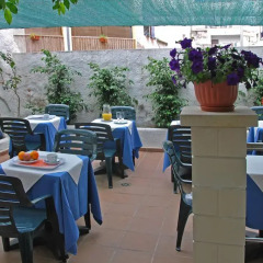 Hotel Piccadilly Sitges 3* Номер категории Эконом с различными типами кроватей фото 2