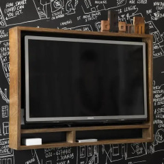 INK Hotel Amsterdam MGallery by Sofitel 4* Стандартный номер с различными типами кроватей