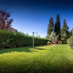 Отель Podere Casalino Реггелло детские мероприятия фото 2