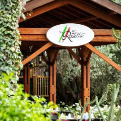 Rixos Premium Bodrum Турция, Голькой - отзывы, цены и фото номеров - забронировать отель Rixos Premium Bodrum - All Inclusive онлайн бассейн фото 3