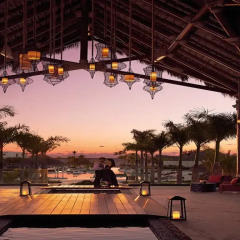 Отель Secrets Cap Cana Resort & Spa-Adults Only Доминикана, Пунта Кана - отзывы, цены и фото номеров - забронировать отель Secrets Cap Cana Resort & Spa-Adults Only онлайн фитнесс-зал