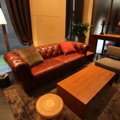 Hotel the Designers Jongro интерьер отеля