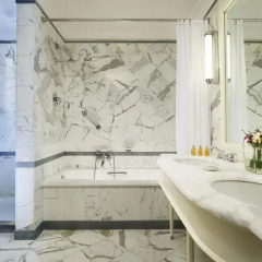 Grand Hotel Palazzo Della Fonte 5* Улучшенный номер фото 3