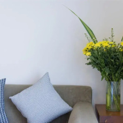 Апартаменты Sabai Sathorn Service Apartment 4* Люкс фото 5