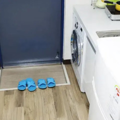 Отель GoKorea Guesthouse Южная Корея, Сеул - отзывы, цены и фото номеров - забронировать отель GoKorea Guesthouse онлайн в номере фото 2
