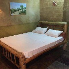 Отель Reggie's Guesthouse комната для гостей фото 3