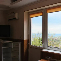 Olimp Hotel 3* Стандартный номер с разными типами кроватей фото 2