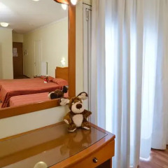 Vergina Hotel Салоники удобства в номере фото 2