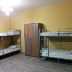 Hostel Gagar-INN фото 2