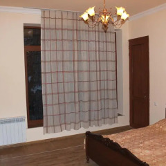Отель Viardo House комната для гостей фото 2