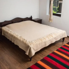Отель Topalovi Guest House Болгария, Ардино - отзывы, цены и фото номеров - забронировать отель Topalovi Guest House онлайн комната для гостей фото 4