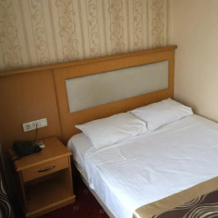 Hotel Ilicak комната для гостей