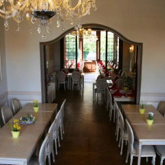 Hotel Bigarre Maastricht Centrum