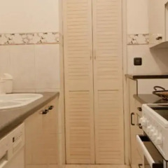 Апартаменты Apartment Sweet House Belgrade в номере фото 2
