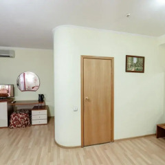 Гостиница Селигер 3* Номер Комфорт с разными типами кроватей фото 9