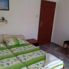 Отель Kozarov House комната для гостей фото 2