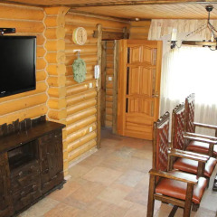 Гостиница Черное море в Сочи отзывы, цены и фото номеров - забронировать гостиницу Черное море онлайн интерьер отеля
