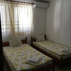 Hotel Pri Chakara 2* Полулюкс фото 18