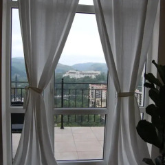 Апартаменты Art Studio Turnovo Велико Тырново комната для гостей фото 2