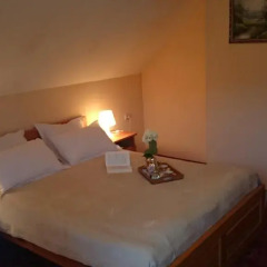 Hotel Chichin 3* Люкс фото 6