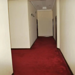 Best Outlook Hotel интерьер отеля фото 3