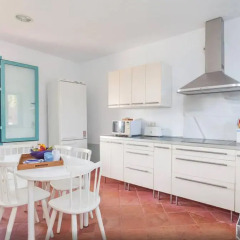 Отель Casas Bohemian Villa Roche Испания, Кониль-де-ла-Фронтера - отзывы, цены и фото номеров - забронировать отель Casas Bohemian Villa Roche онлайн в номере