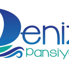 Deniz Pension Турция, Измир - отзывы, цены и фото номеров - забронировать отель Deniz Pension онлайн с домашними животными