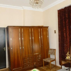 Отель Rimma Homestay удобства в номере