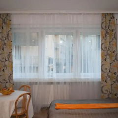 Апартаменты Limara apartment спа